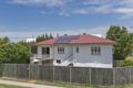 Property photo of 219 Gordon Parade Manly QLD 4179