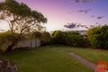 Property photo of 89 Regiment Road Rutherford NSW 2320