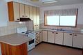 Property photo of 3/11 Helens Court Warrnambool VIC 3280