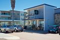 Property photo of 3 Elvire Street Watermans Bay WA 6020