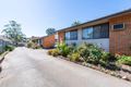 Property photo of 4/93 Brook Street Muswellbrook NSW 2333