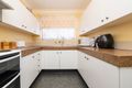 Property photo of 4/93 Brook Street Muswellbrook NSW 2333