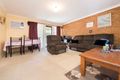 Property photo of 4/93 Brook Street Muswellbrook NSW 2333