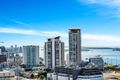 Property photo of 21910/5 Lawson Street Southport QLD 4215