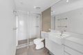 Property photo of 21910/5 Lawson Street Southport QLD 4215