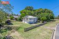 Property photo of 21 Charlotte Street Wavell Heights QLD 4012