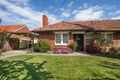 Property photo of 28 Nixon Street Sunshine VIC 3020