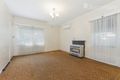 Property photo of 28 Nixon Street Sunshine VIC 3020