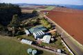 Property photo of 24 Swamp Road Kindred TAS 7310