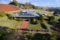 Property photo of 24 Swamp Road Kindred TAS 7310