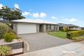 Property photo of 3 Seaview Drive Happy Valley SA 5159