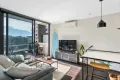 Property photo of 407/39 Appleton Street Richmond VIC 3121