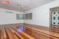 Property photo of 21 Charlotte Street Wavell Heights QLD 4012