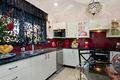 Property photo of 133 Scoresby Road Boronia VIC 3155