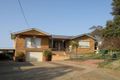 Property photo of 136 Wombat Street Young NSW 2594