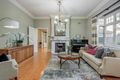 Property photo of 4 Mangarra Road Canterbury VIC 3126