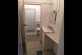Property photo of 8B Moore Avenue Lindfield NSW 2070