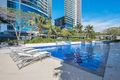 Property photo of 21910/5 Lawson Street Southport QLD 4215
