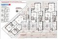 Property photo of 128A Kyogle Place Armadale WA 6112
