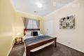 Property photo of 5 Bramble Way Point Cook VIC 3030