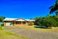 Property photo of 16 Ottaway Street Norman Gardens QLD 4701