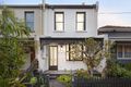 Property photo of 147 Cruikshank Street Port Melbourne VIC 3207