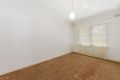 Property photo of 28 Nixon Street Sunshine VIC 3020