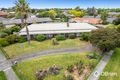 Property photo of 195-197 Frankston-Flinders Road Frankston South VIC 3199