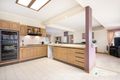 Property photo of 195-197 Frankston-Flinders Road Frankston South VIC 3199