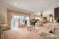 Property photo of 195-197 Frankston-Flinders Road Frankston South VIC 3199