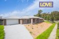 Property photo of 428 Minmi Road Fletcher NSW 2287