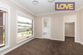 Property photo of 428 Minmi Road Fletcher NSW 2287