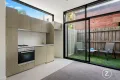 Property photo of 10D Stables Lane South Yarra VIC 3141