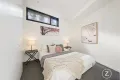 Property photo of 10D Stables Lane South Yarra VIC 3141