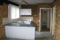 Property photo of 1/8 Surf Street Port Macquarie NSW 2444
