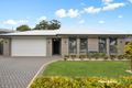Property photo of 3 Seaview Drive Happy Valley SA 5159