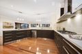 Property photo of 5 Bramble Way Point Cook VIC 3030