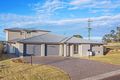 Property photo of 1/44 Parkview Drive Glenvale QLD 4350
