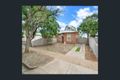 Property photo of 9 Donnington Road Elizabeth North SA 5113