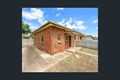 Property photo of 9 Donnington Road Elizabeth North SA 5113