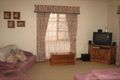 Property photo of 125 Boundary Street Kerang VIC 3579