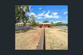 Property photo of 9 Donnington Road Elizabeth North SA 5113