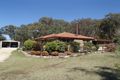 Property photo of 84 Mount Tully Road Stanthorpe QLD 4380