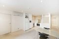 Property photo of 518/185 Morphett Street Adelaide SA 5000