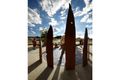 Property photo of 152 Sanctuary Crescent Narangba QLD 4504