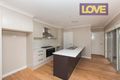 Property photo of 428 Minmi Road Fletcher NSW 2287