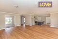 Property photo of 428 Minmi Road Fletcher NSW 2287