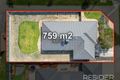 Property photo of 434 Masons Road Mernda VIC 3754