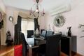 Property photo of 133 Scoresby Road Boronia VIC 3155