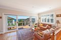 Property photo of 280 Old South Head Road Watsons Bay NSW 2030